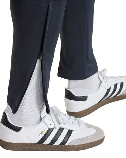 PANTALON DE BUZO ADIDAS TIRO ES PNT