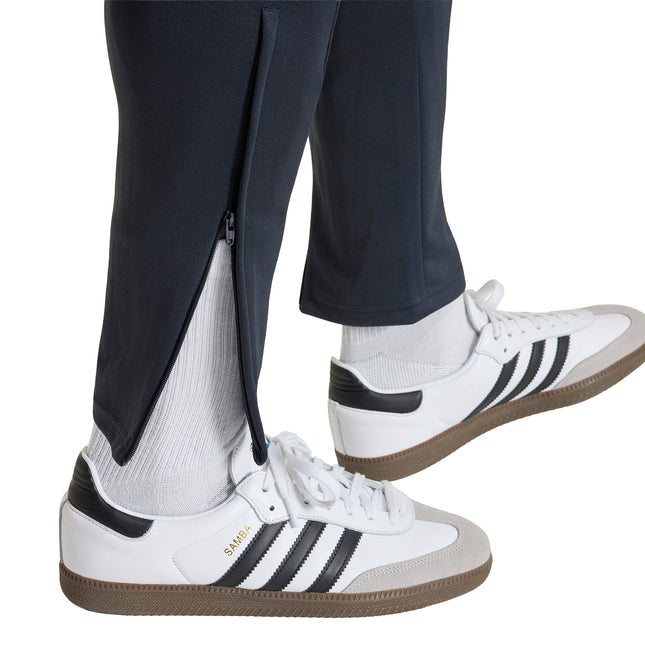 PANTALON DE BUZO ADIDAS TIRO ES PNT