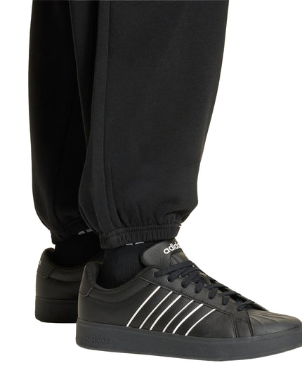 PANTALON DE BUZO ADIDAS M COLL FT PT