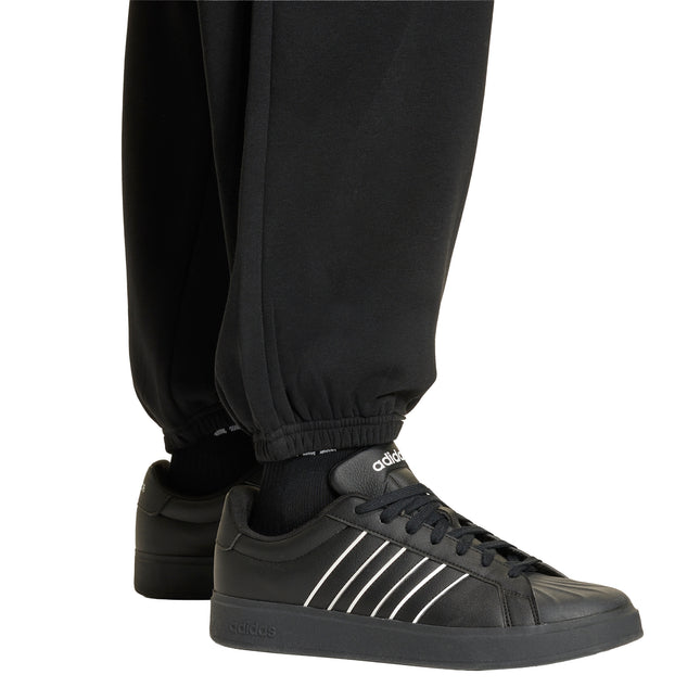 PANTALON DE BUZO ADIDAS M COLL FT PT