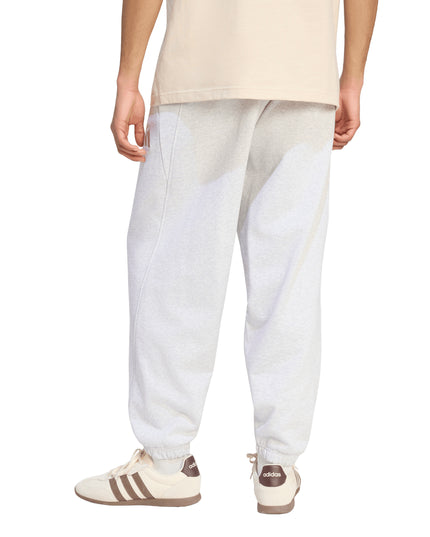 PANTALON DE BUZO ADIDAS M AK SL R CF PT