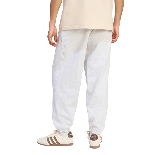 PANTALON DE BUZO ADIDAS M AK SL R CF PT
