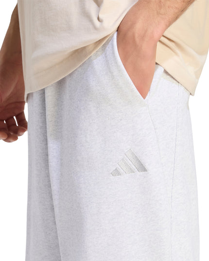 PANTALON DE BUZO ADIDAS M AK SL R CF PT