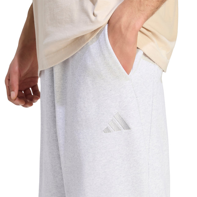 PANTALON DE BUZO ADIDAS M AK SL R CF PT