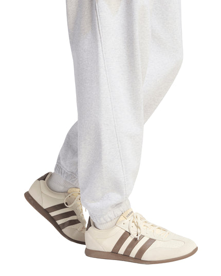PANTALON DE BUZO ADIDAS M AK SL R CF PT
