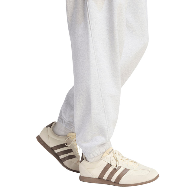 PANTALON DE BUZO ADIDAS M AK SL R CF PT