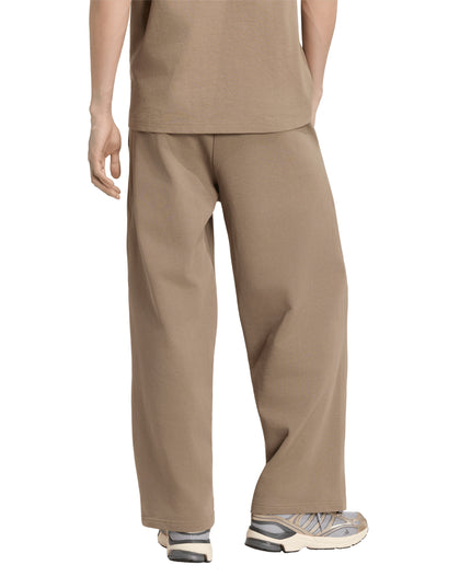 PANTALON DE BUZO ADIDAS M AK SL WD PT