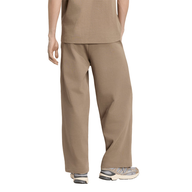 PANTALON DE BUZO ADIDAS M AK SL WD PT