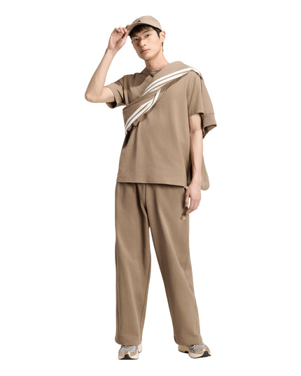 PANTALON DE BUZO ADIDAS M AK SL WD PT