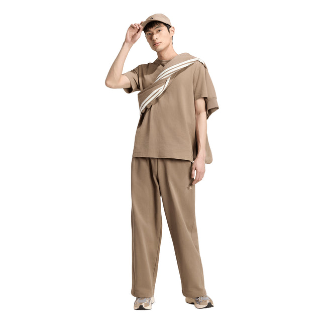 PANTALON DE BUZO ADIDAS M AK SL WD PT