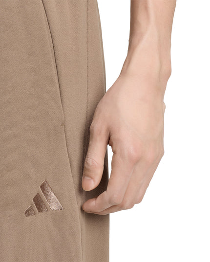 PANTALON DE BUZO ADIDAS M AK SL WD PT