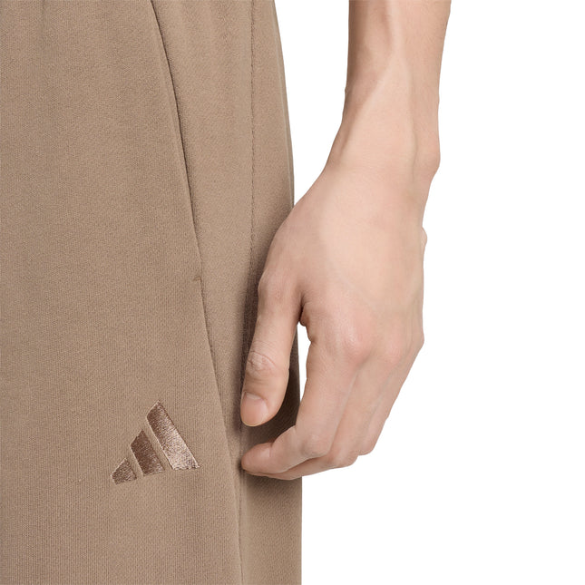 PANTALON DE BUZO ADIDAS M AK SL WD PT