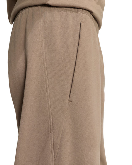PANTALON DE BUZO ADIDAS M AK SL WD PT