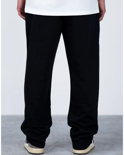 JOGGER ZOO YORK STRAIGHT GREYSCALE
