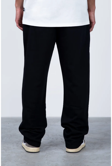JOGGER ZOO YORK STRAIGHT GREYSCALE - MAWI