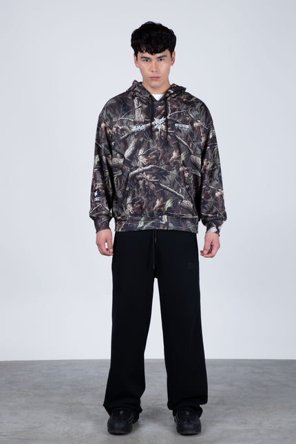 JOGGER REGULAR ZOO YORK LOYAL - MAWI