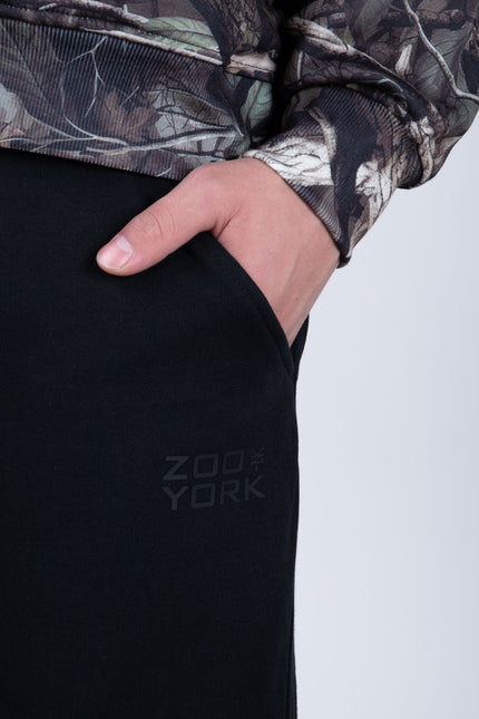 JOGGER REGULAR ZOO YORK LOYAL - MAWI