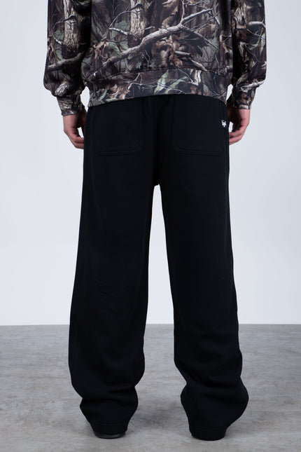 JOGGER REGULAR ZOO YORK LOYAL - MAWI