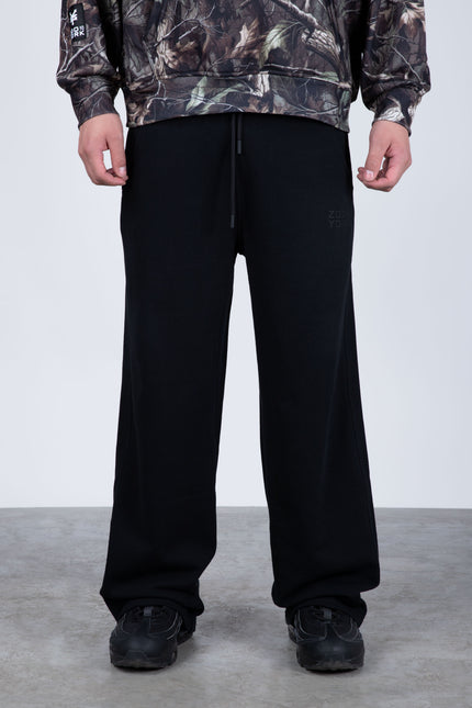 JOGGER REGULAR ZOO YORK LOYAL - MAWI