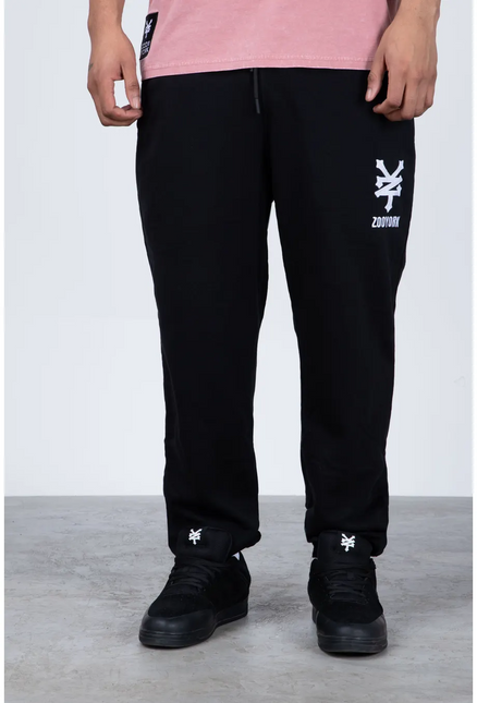 JOGGER COMFY ZOO YORK NEWYORK - MAWI