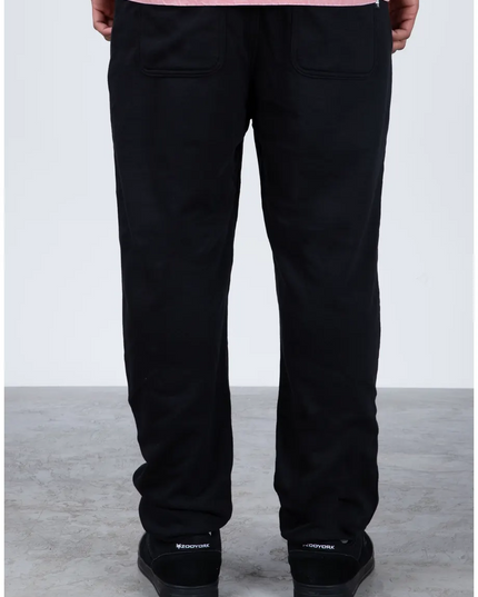 JOGGER COMFY ZOO YORK NEWYORK