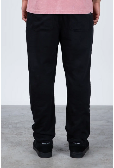 JOGGER COMFY ZOO YORK NEWYORK - MAWI
