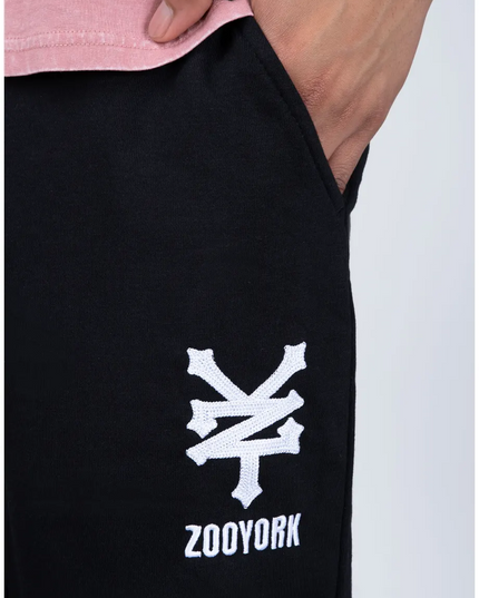 JOGGER COMFY ZOO YORK NEWYORK