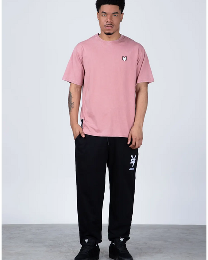 JOGGER COMFY ZOO YORK NEWYORK