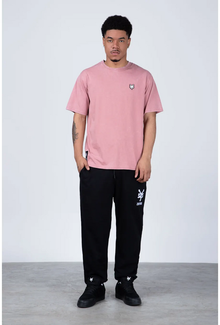 JOGGER COMFY ZOO YORK NEWYORK - MAWI