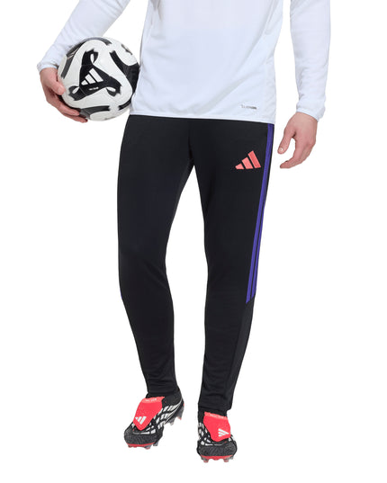 PANTALON DE BUZO ADIDAS TIRO26L TRPNTS