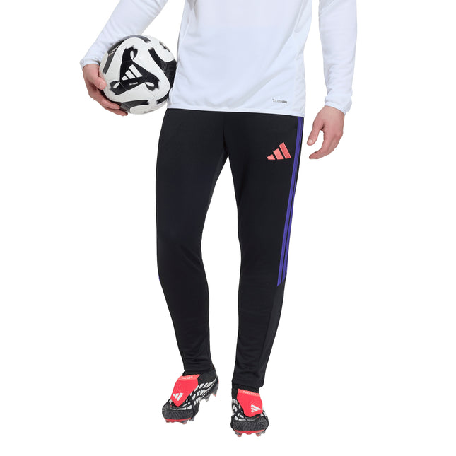 PANTALON DE BUZO ADIDAS TIRO26L TRPNTS