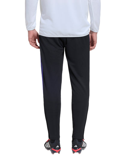 PANTALON DE BUZO ADIDAS TIRO26L TRPNTS