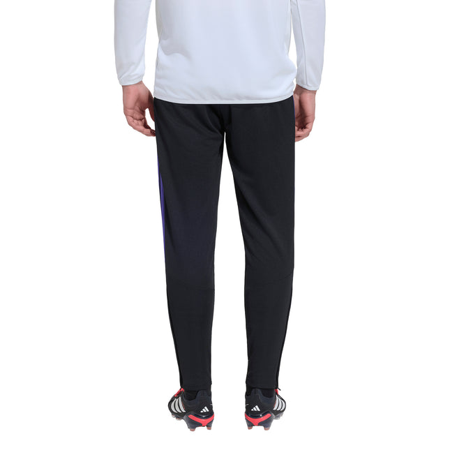PANTALON DE BUZO ADIDAS TIRO26L TRPNTS