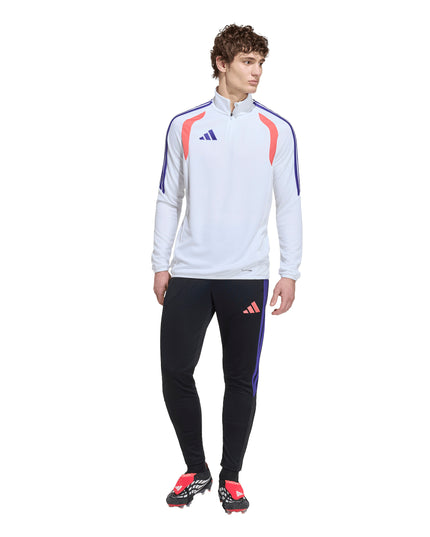 PANTALON DE BUZO ADIDAS TIRO26L TRPNTS