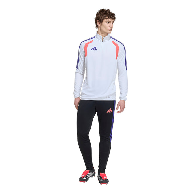 PANTALON DE BUZO ADIDAS TIRO26L TRPNTS