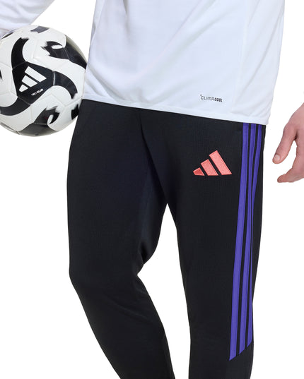 PANTALON DE BUZO ADIDAS TIRO26L TRPNTS