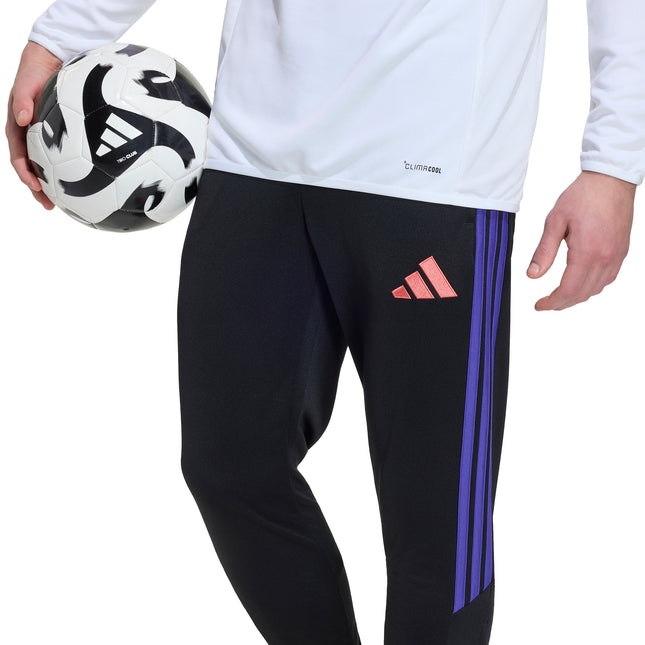 PANTALON DE BUZO ADIDAS TIRO26L TRPNTS