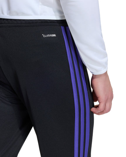 PANTALON DE BUZO ADIDAS TIRO26L TRPNTS