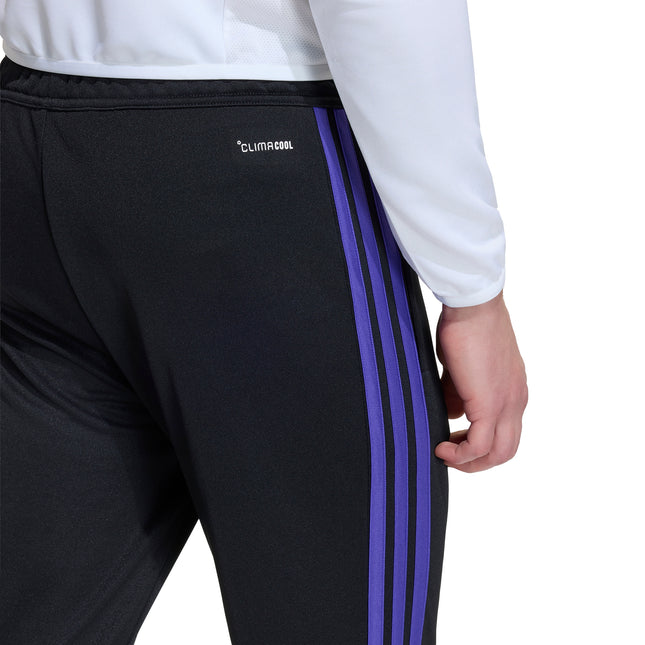 PANTALON DE BUZO ADIDAS TIRO26L TRPNTS