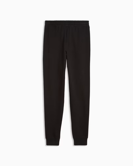 PANTALON DE BUZO PUMA ESSENTIALS ELEVATED