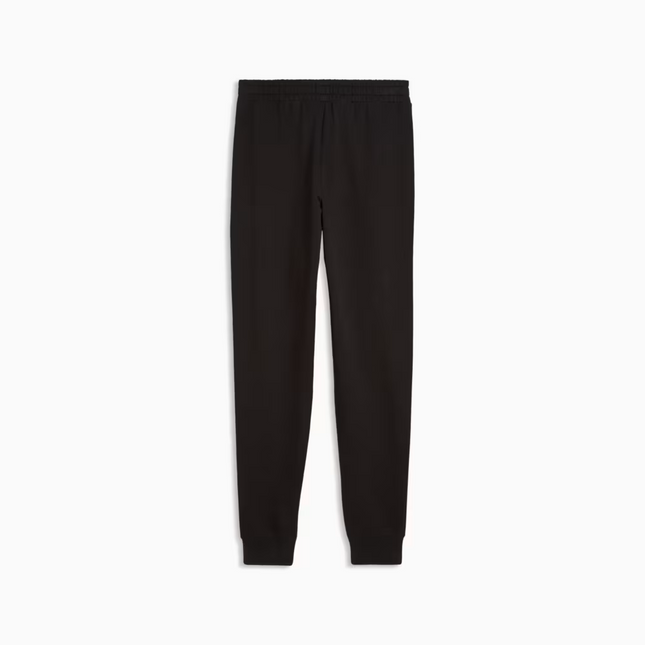 PANTALON DE BUZO PUMA ESSENTIALS ELEVATED