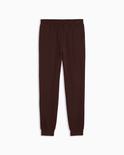 PANTALON DE BUZO PUMA ESSENTIALS ELEVATED