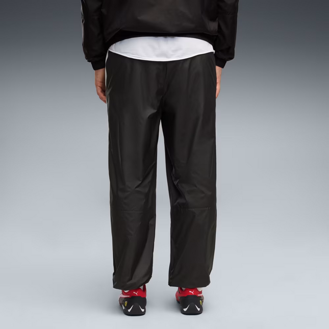 PANTALON DE BUZO PUMA SPORTSWEAR