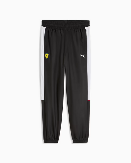 PANTALON DE BUZO PUMA SPORTSWEAR