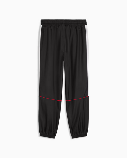 PANTALON DE BUZO PUMA SPORTSWEAR