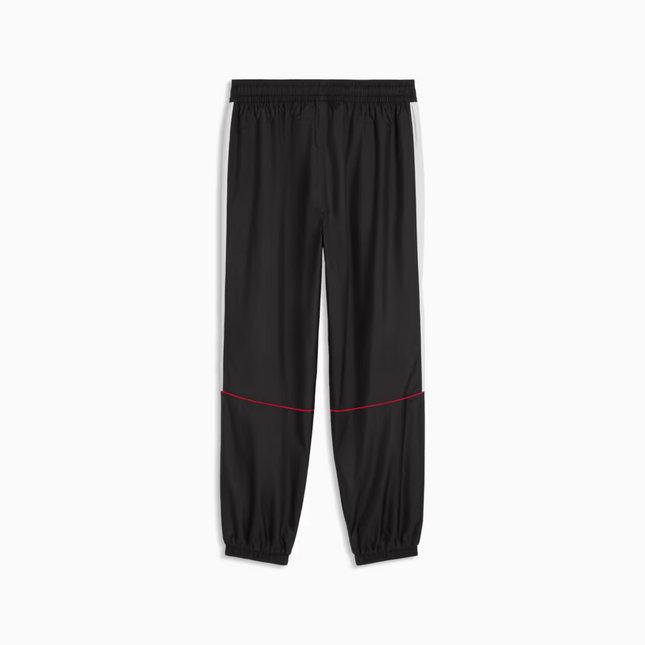 PANTALON DE BUZO PUMA SPORTSWEAR