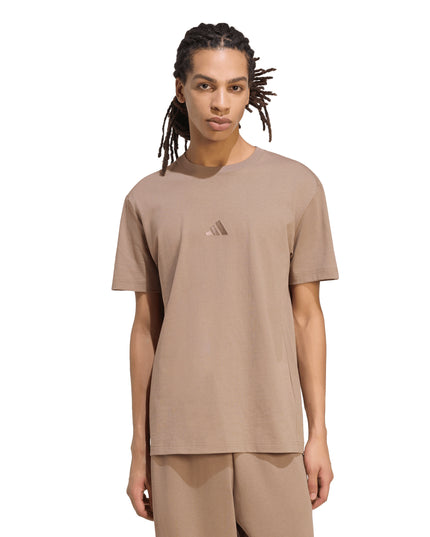 POLERA ADIDAS M AK SL TEE