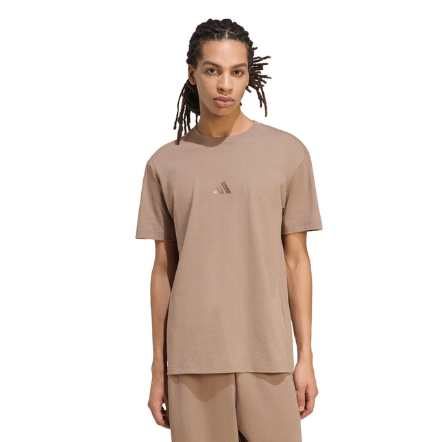 POLERA ADIDAS M AK SL TEE