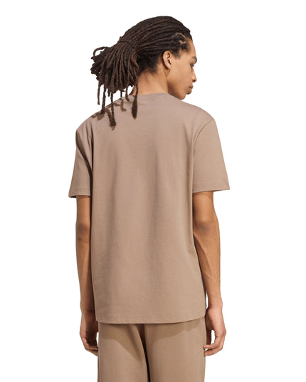 POLERA ADIDAS M AK SL TEE
