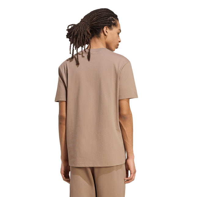 POLERA ADIDAS M AK SL TEE